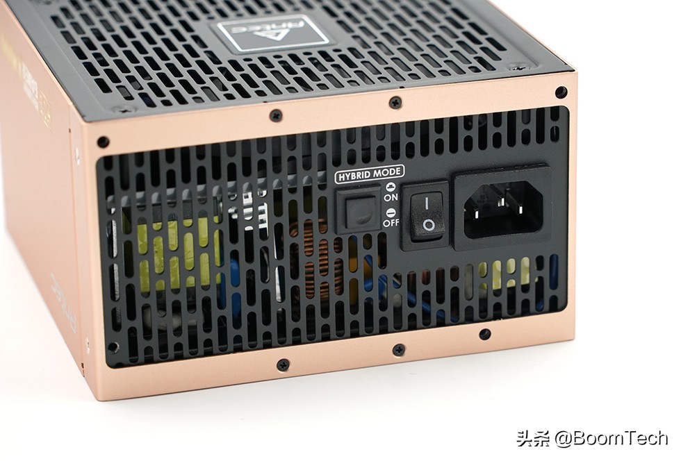 鑫谷直男1号粉色,鑫谷直男1号开箱