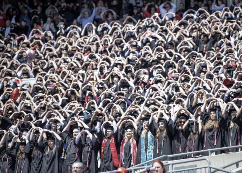 假如时光倒流15年你最想去做什么,如果时光倒流你想回到哪一年