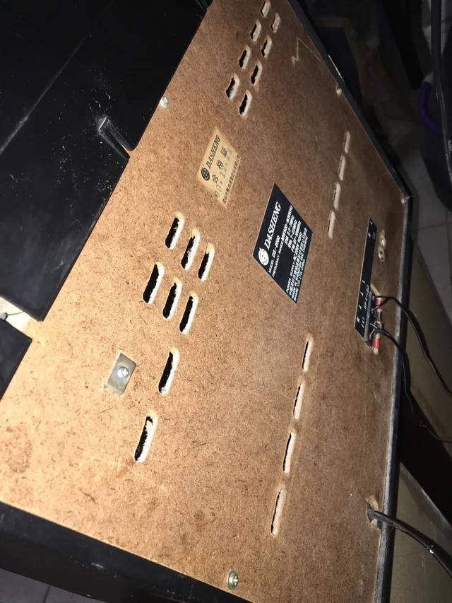 现在还有组合音响吗,现在的组合音箱为什么不好