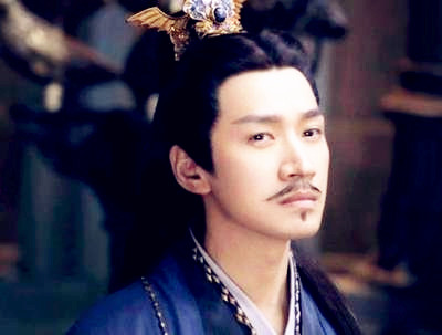 琉璃：禹司凤爹地惩罚元朗，不打人却揪裤带，所有秘密都告诉他