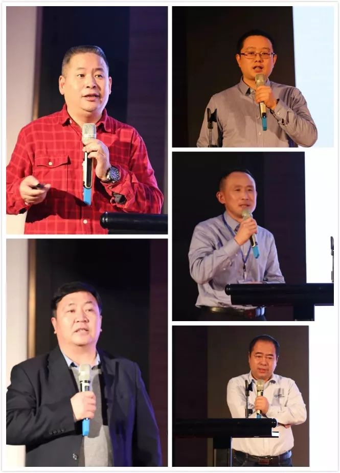 鍏ㄥ浗鍗佸ぇ绀句細鍏泭涔嬫槦,濂朵笟鍏泭娲诲姩