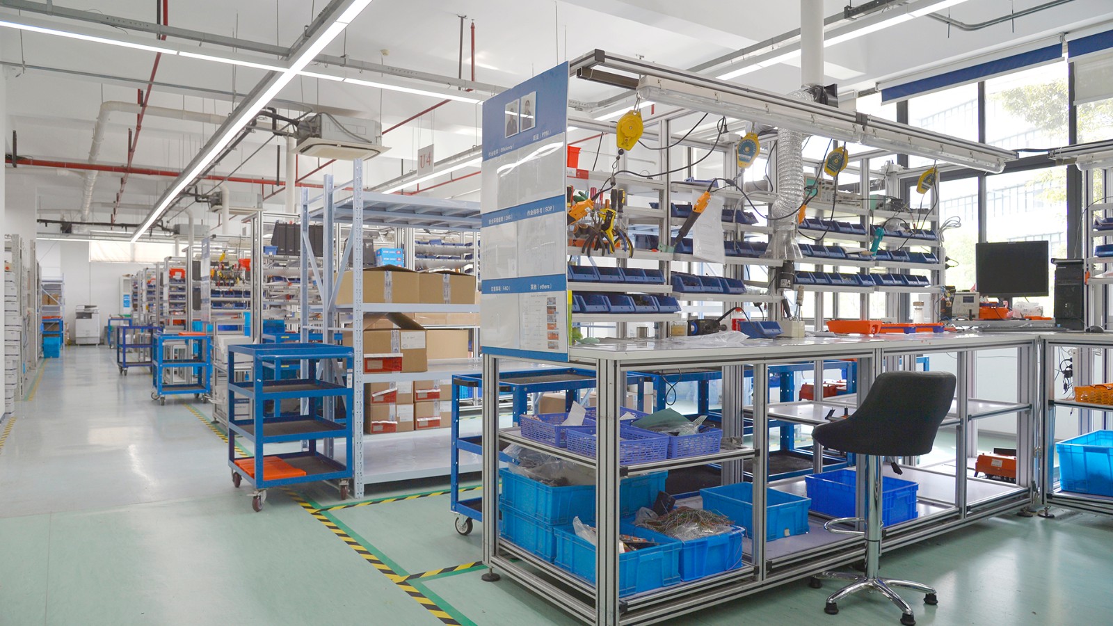 北交所新股申购资金需要打满吗,北交所首批新股价值