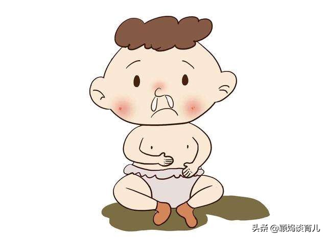 小孩爱摸别人的东西怎么教育,孩子爱摸别人的东西