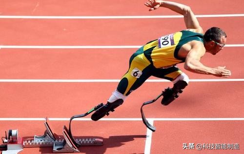 adidas曾经的刀锋鞋,adidas刀锋2017