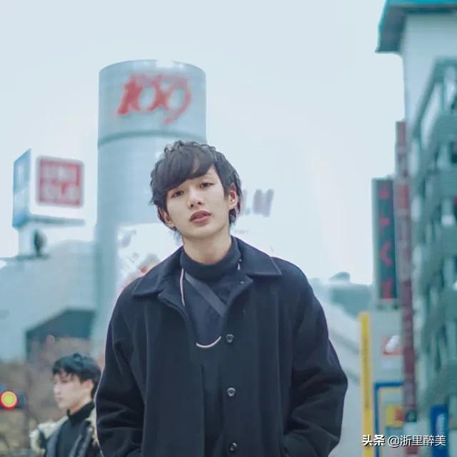 日本选美大赛冠军颜值2014年,2023日本最帅大学生冠军出炉