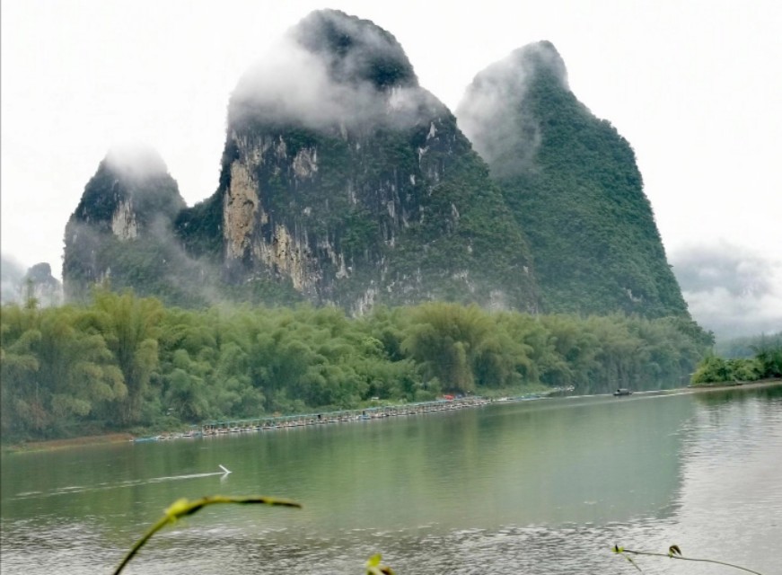 买保险避债的4个技巧,买保险说话技巧