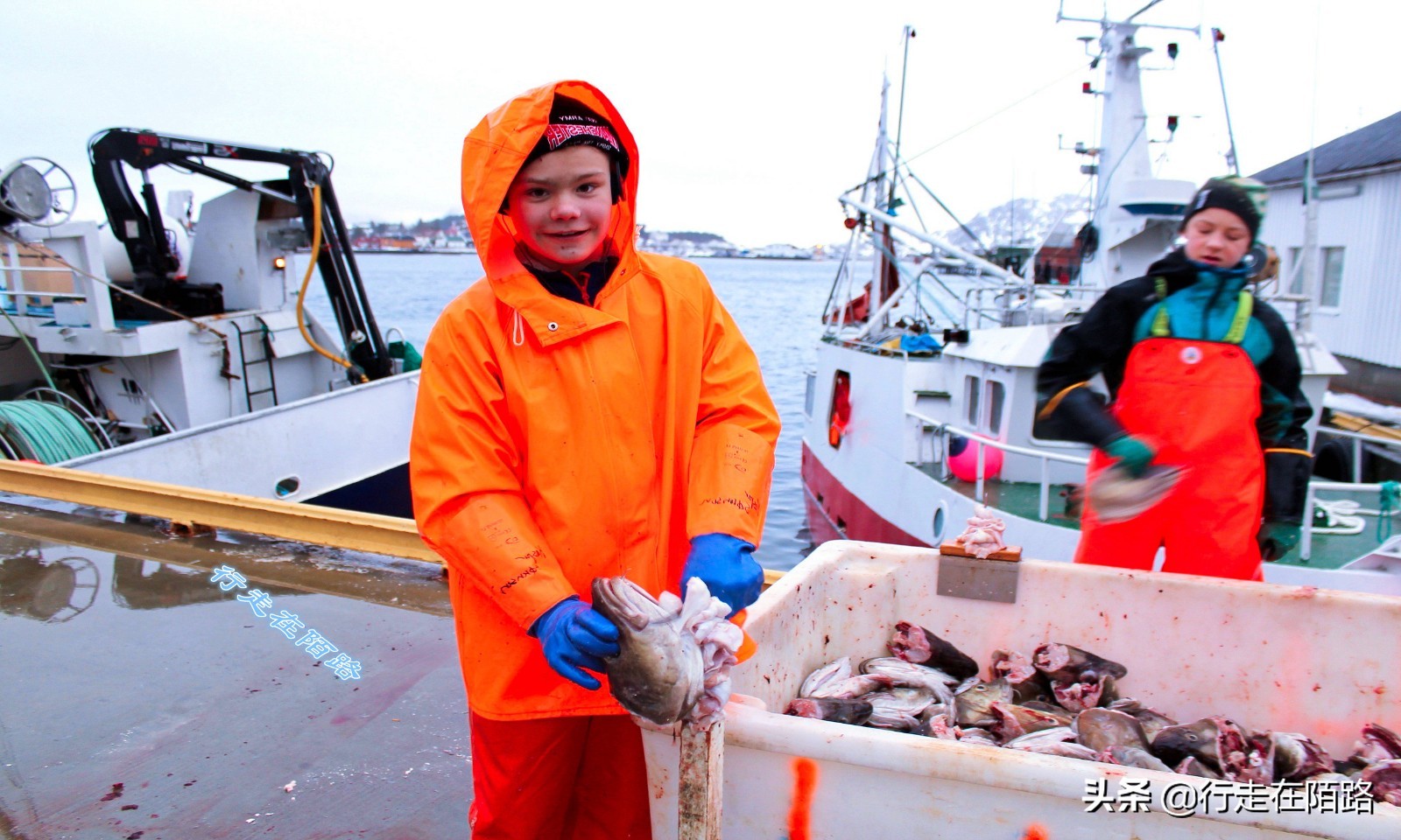砸锅卖铁上一句,砸锅卖铁也要供你上学的励志语录