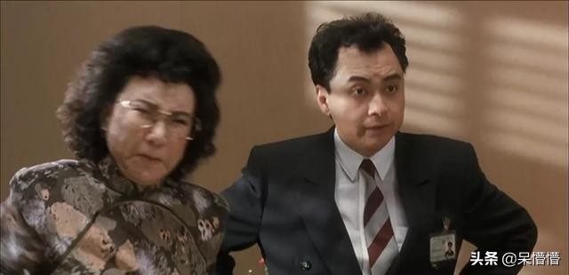 杨紫琼的家庭背景,杨紫琼家庭条件有多好