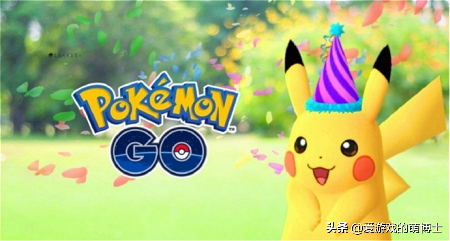 最近哪些游戏可挣钱,最近比较赚钱的游戏