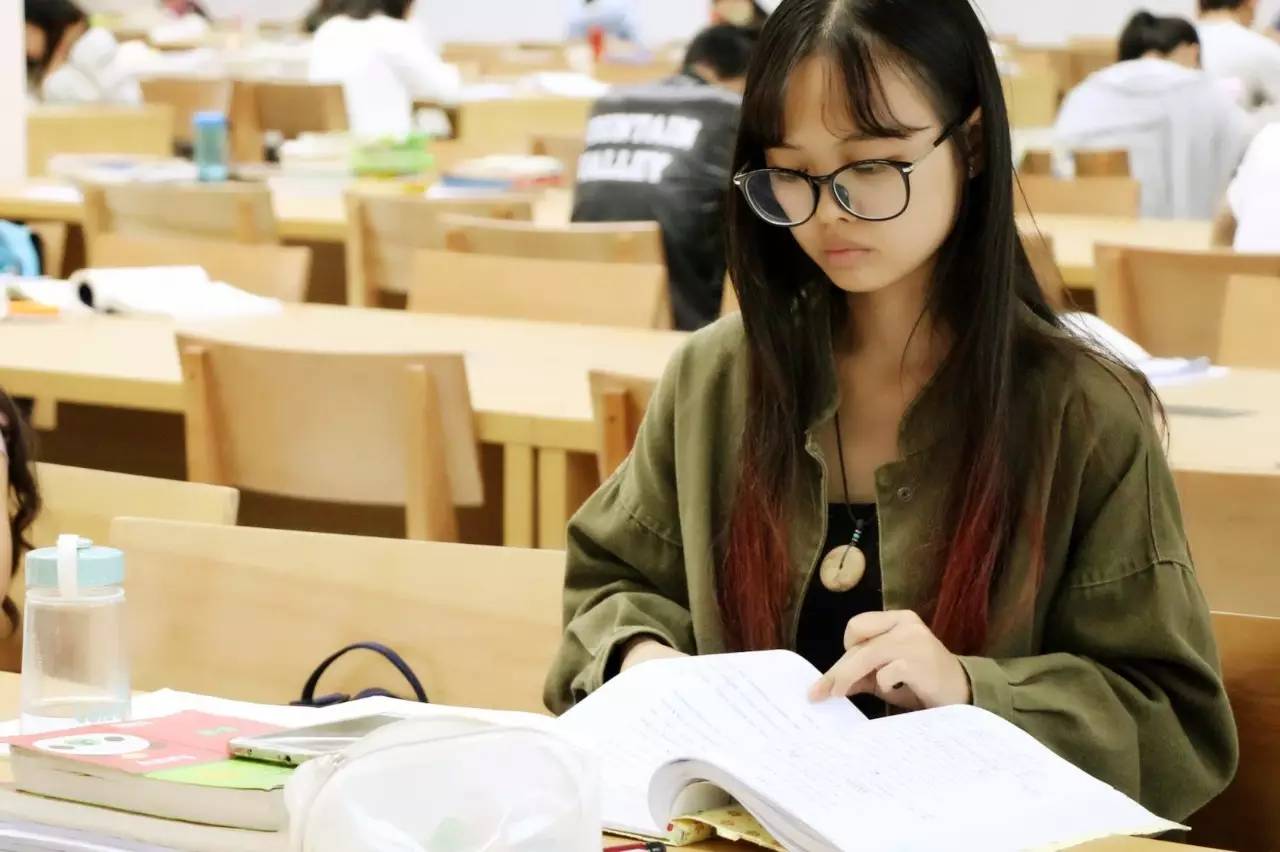 考研复试导师看论文怎么看,考研复试如何阅读文献