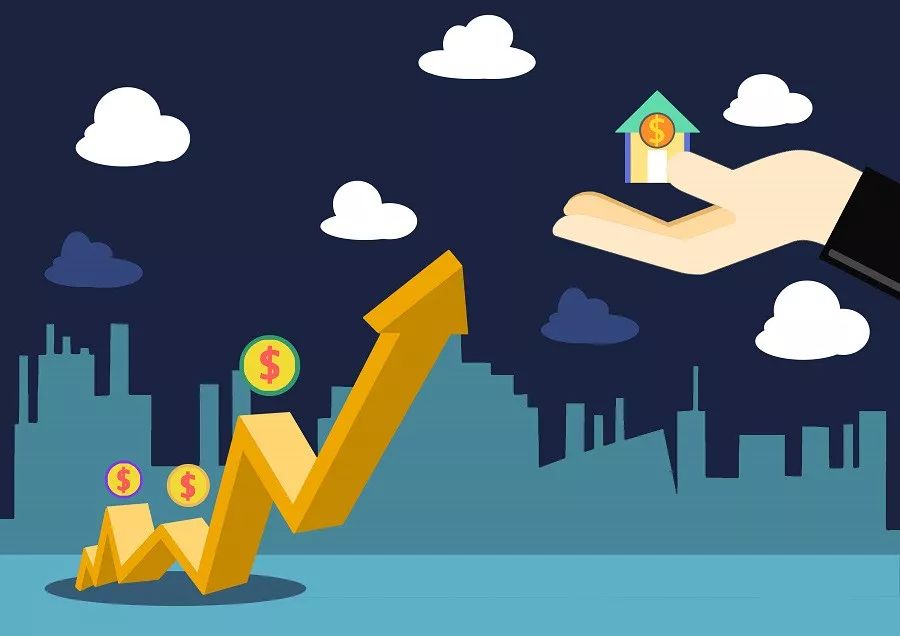 什么是大额存单是理财吗,个人大额存单和大额存单有区别吗