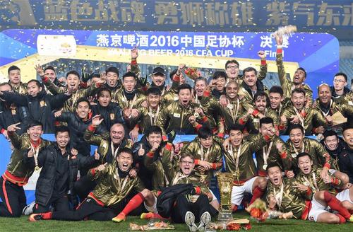 恒大足球俱乐部变化趋势,恒大足球俱乐部价值