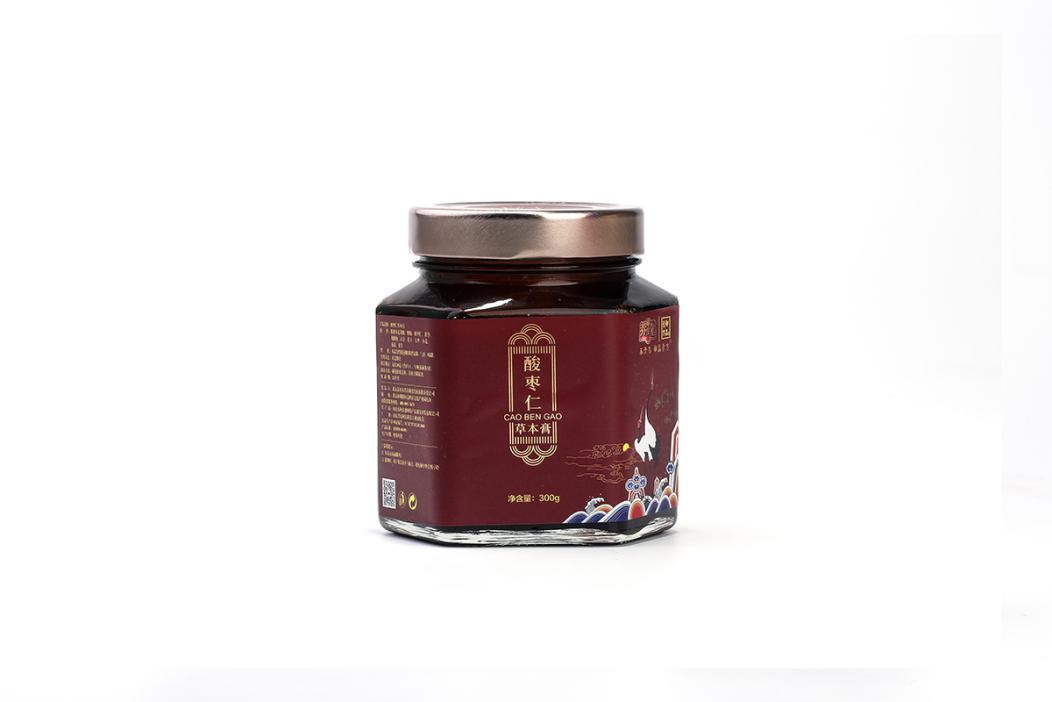 同仁堂酸枣仁膏治失眠效果好不好,对于失眠严重的人有什么好方法