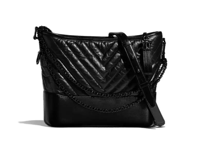 乔欣的包能装下什么,乔欣真的很有钱吗