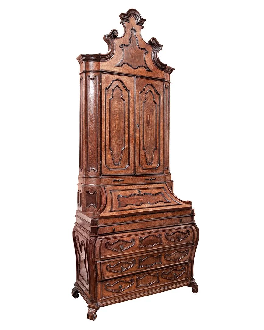 流行少女心豪宅 (歌坛天后豪宅在哪里)