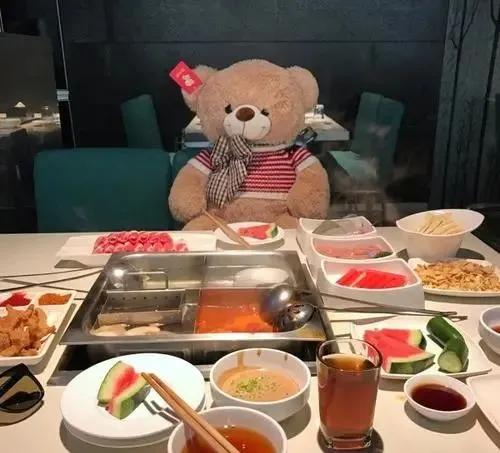 别被HPV影响了你对世界的爱|图爷历险记