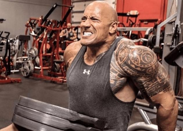 每次健身都训练到没力气，对健身效果有提升吗？