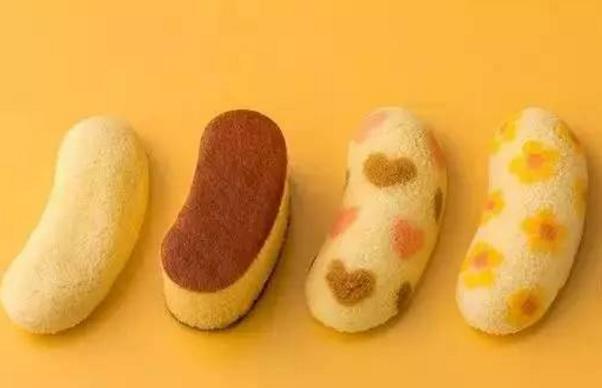 香蕉买多了吃不完怎么做美食,香蕉买多了吃不完怎么处理