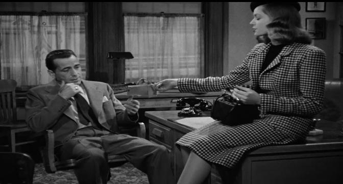 毛骨悚然一部惊悚悬疑电影,好莱坞最恐怖的悬疑电影