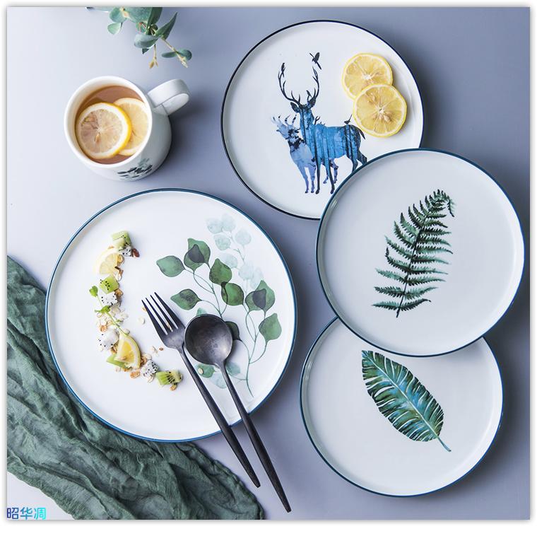 唯有容颜和身材不可辜负,唯有颜值不可辜负