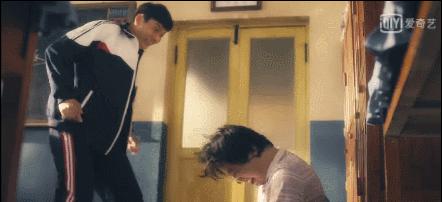 沈腾为何与老搭档马丽渐行渐远,沈腾现在在麻花的现状