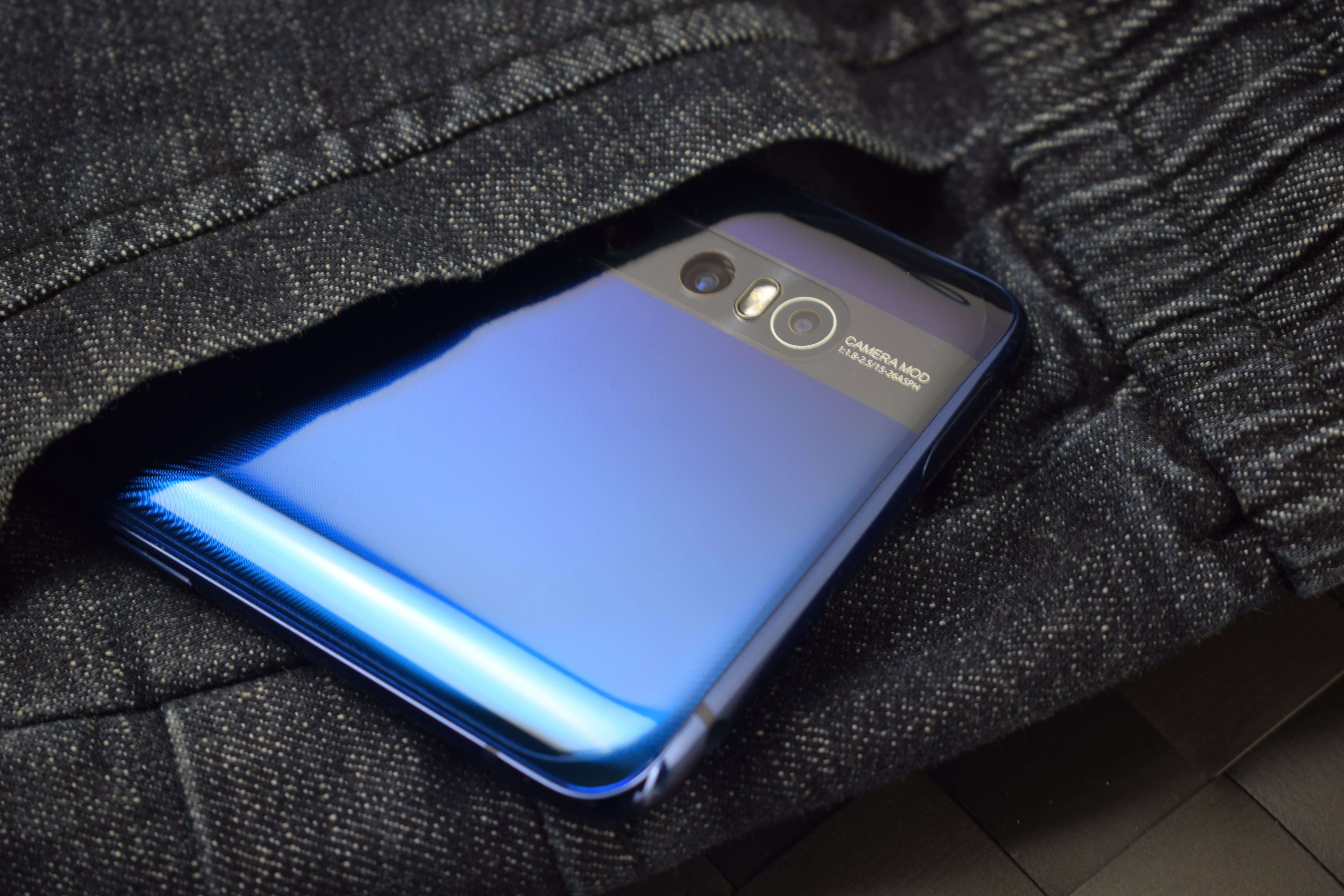 vivox27手机测评,vivox27最新测评