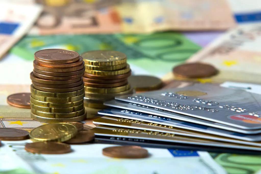 信用卡10大冷知识大全,信用卡冷知识100例