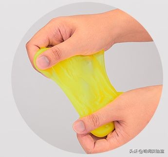 车内灰尘越来越多！简单教你一“妙招”，天天开干净新车