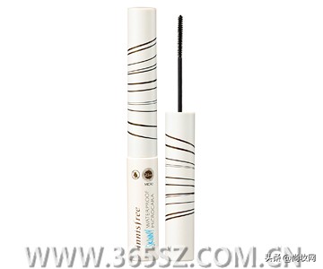 睫毛卷翘技巧视频教程,睫毛夹为什么会让睫毛卷翘