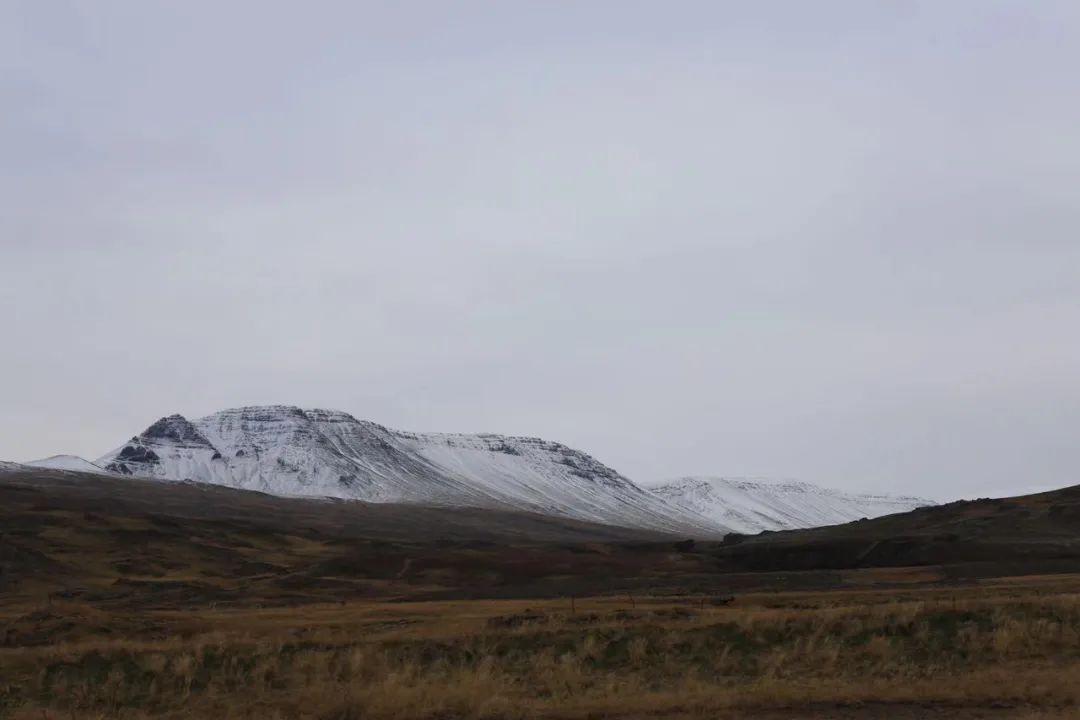 涔℃潙鏋佺畝浣忓畢,涔℃潙浣滃