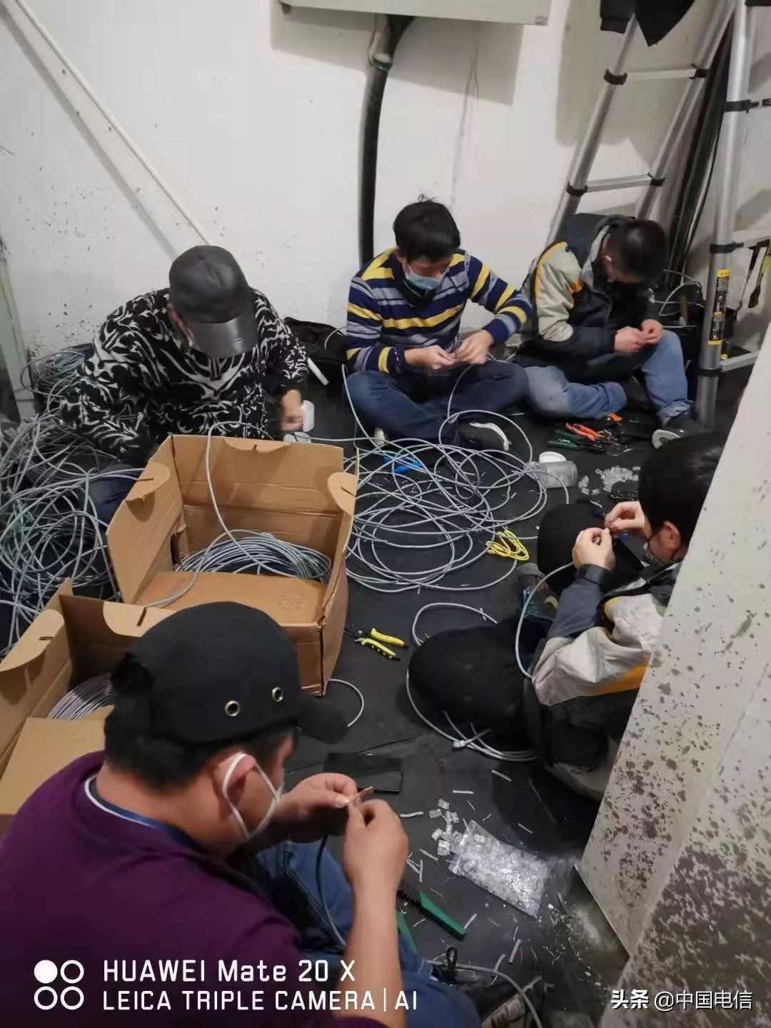 疫情防控在基层一线,抗击疫情在前线视频