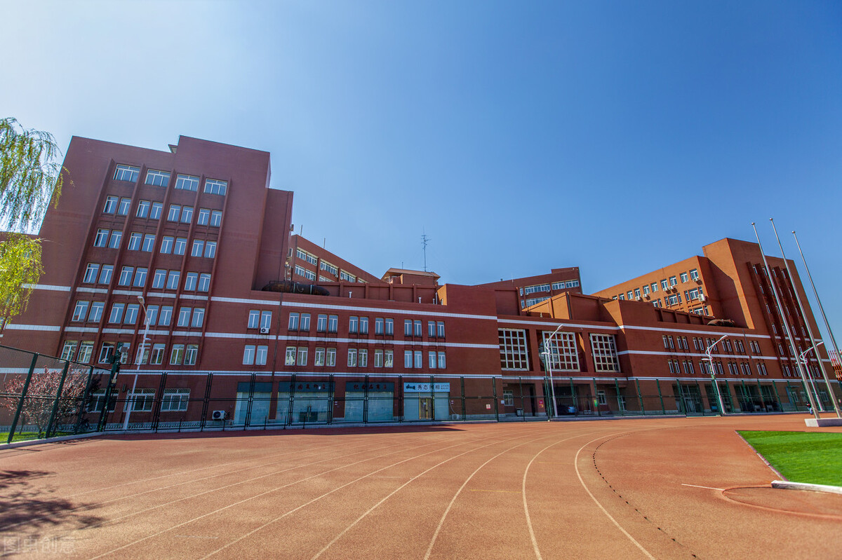 小语种专业考研哪个语种好,入门小语种什么专业好