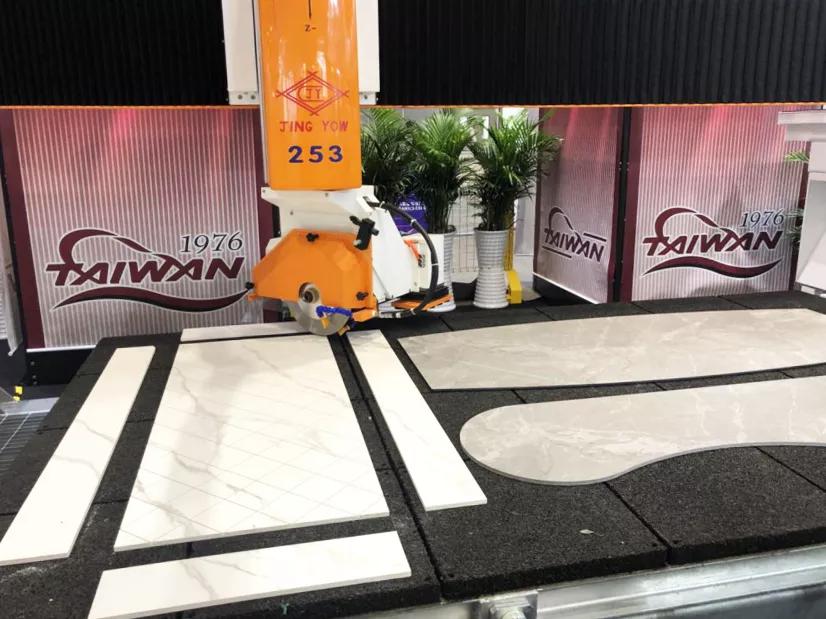 潭州展会最新视频,2021潭州会展中心展会