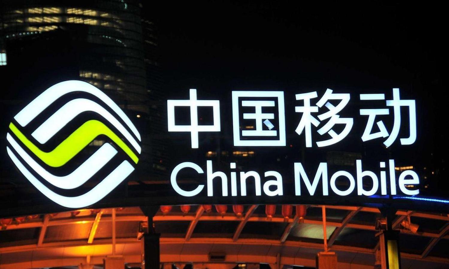 中国移动的5g和4g套餐哪个更划算,中国移动5g是否可以更换4g套餐