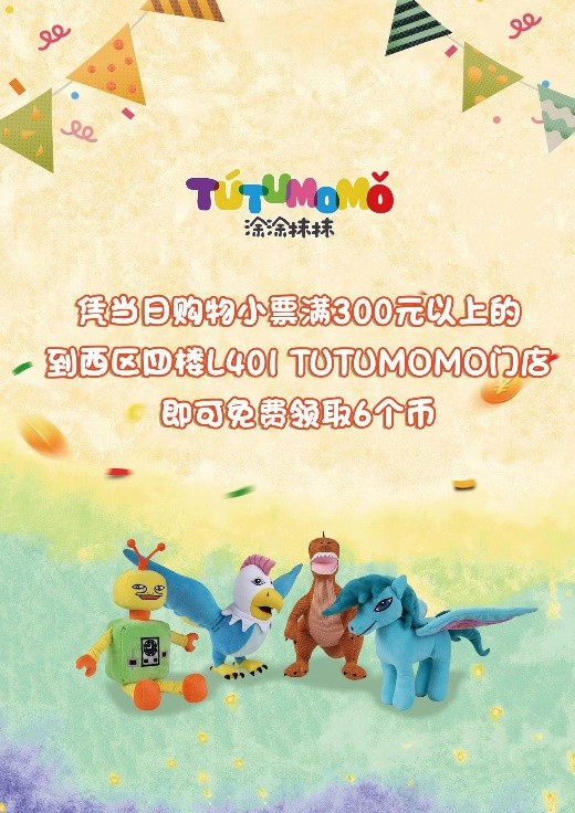 鍏嶈垂绾夸笂澶瑰▋濞僡pp,澶瑰▋濞冪殑鐩存挱闂村彲浠ュ厤璐规姄濞冨▋