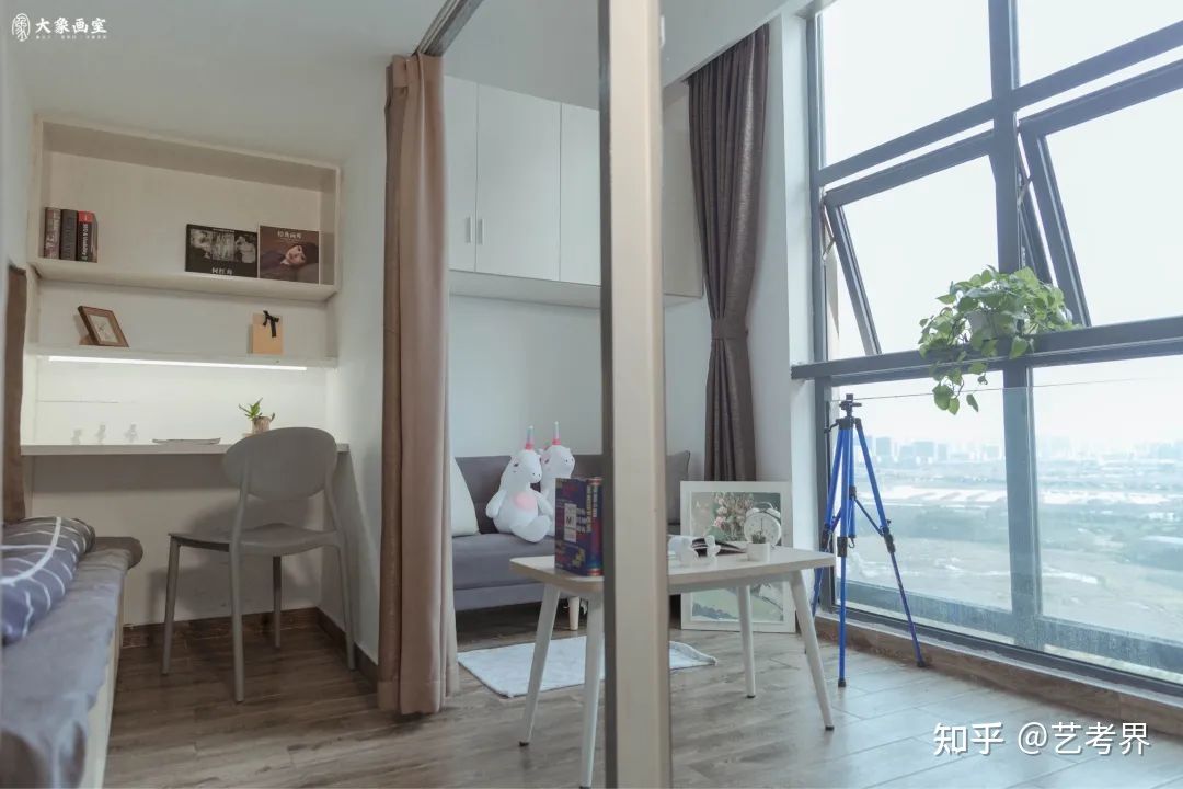 全国艺考美术培训机构推荐,艺考画室排名大全