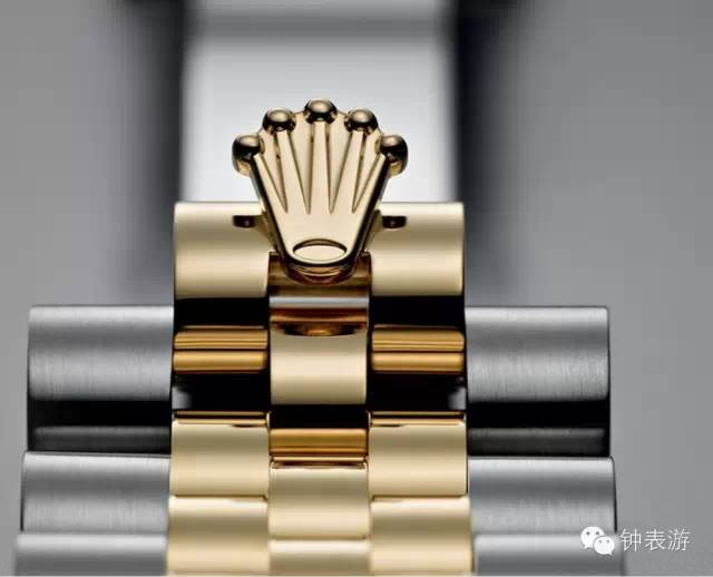 劳力士搭售是否违规,劳力士哪些系列不加价不搭售