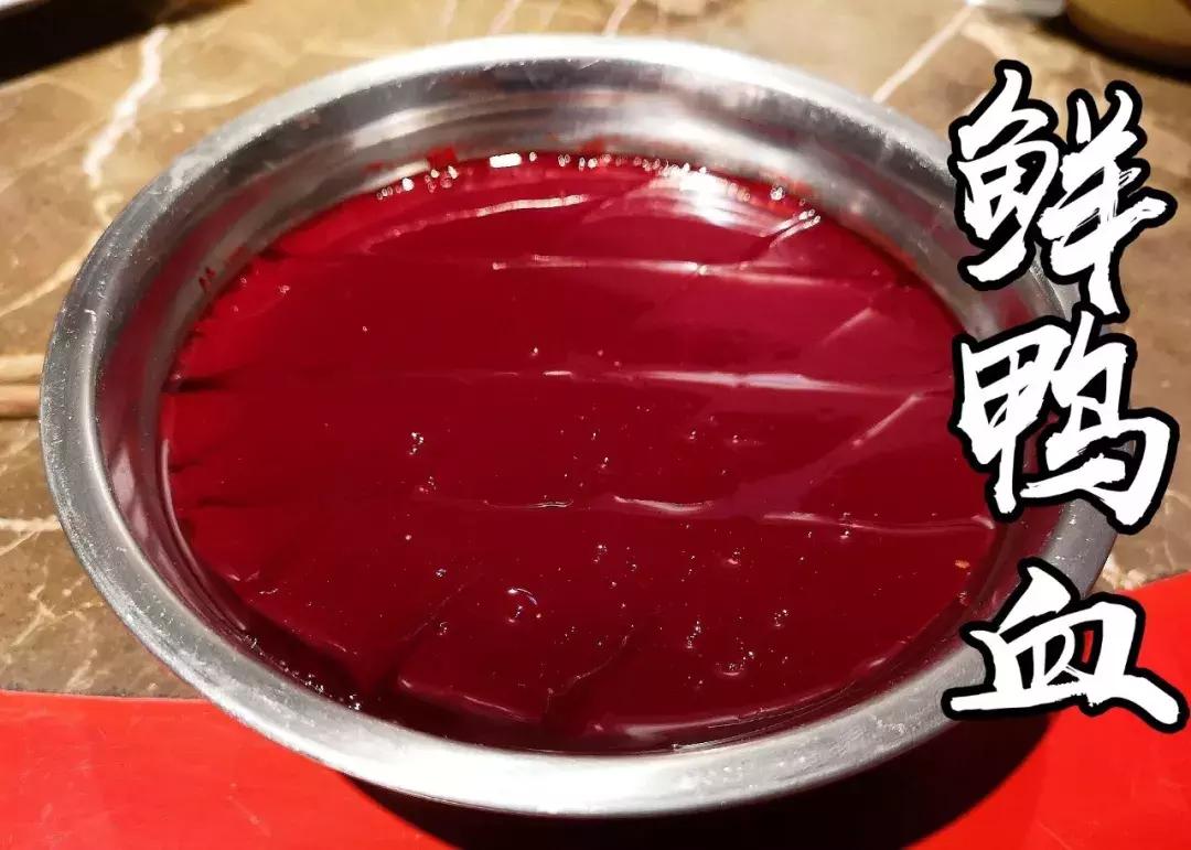 太原来了个“莽子”！一口吃回重庆！河西吃货了解一下……