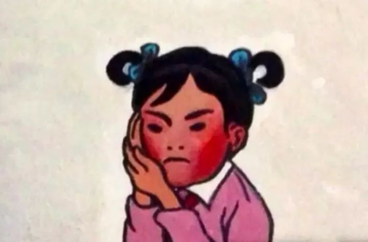 米其林轮胎与美食,米其林做轮胎的同时又做美食