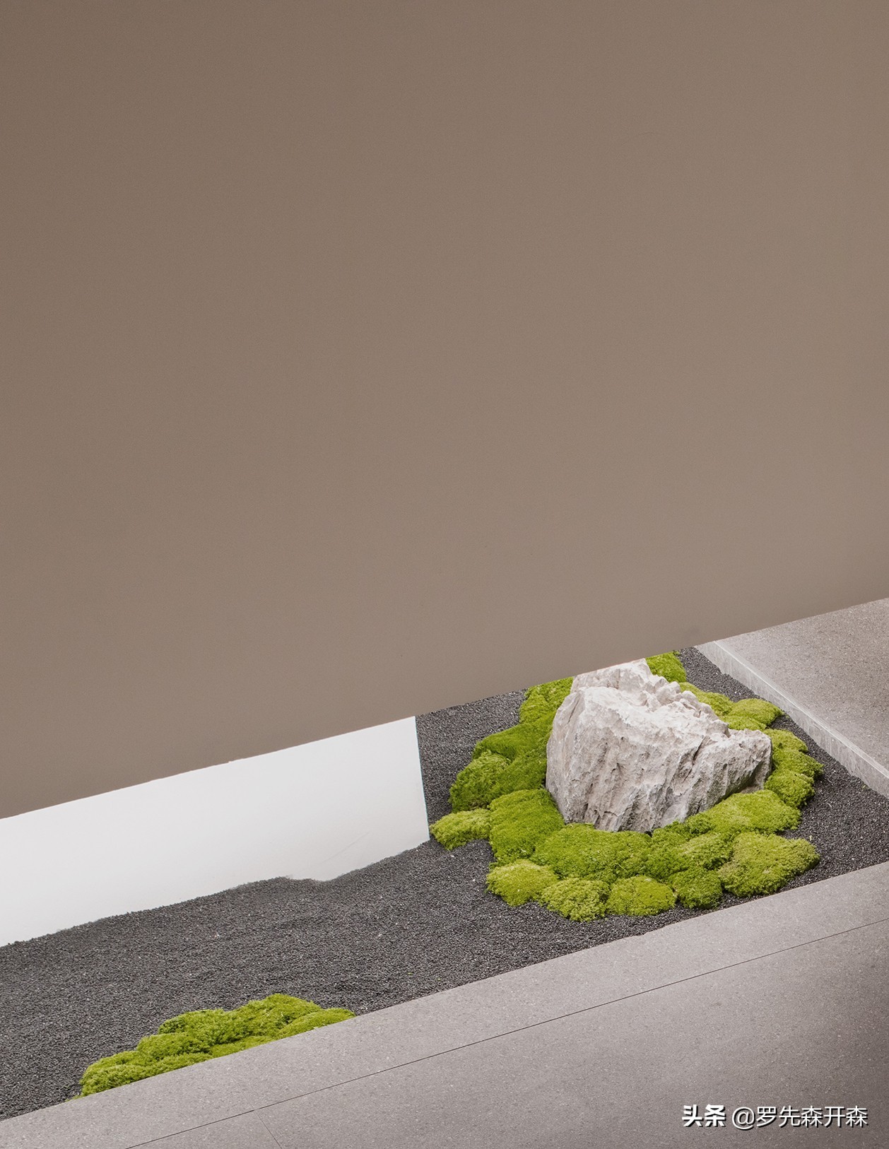 郑州中医馆会所,郑州中医食疗养生馆