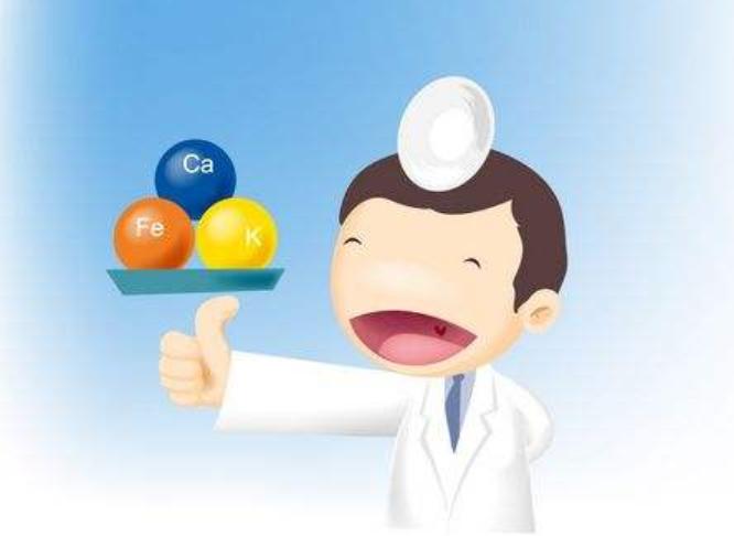 诓骗病人做私密部位整形手术，还推荐办*款贷**！上海这家妇科医院6人获刑