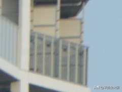 图丽80-400镜头防抖,图丽80-200f2.8有防抖吗