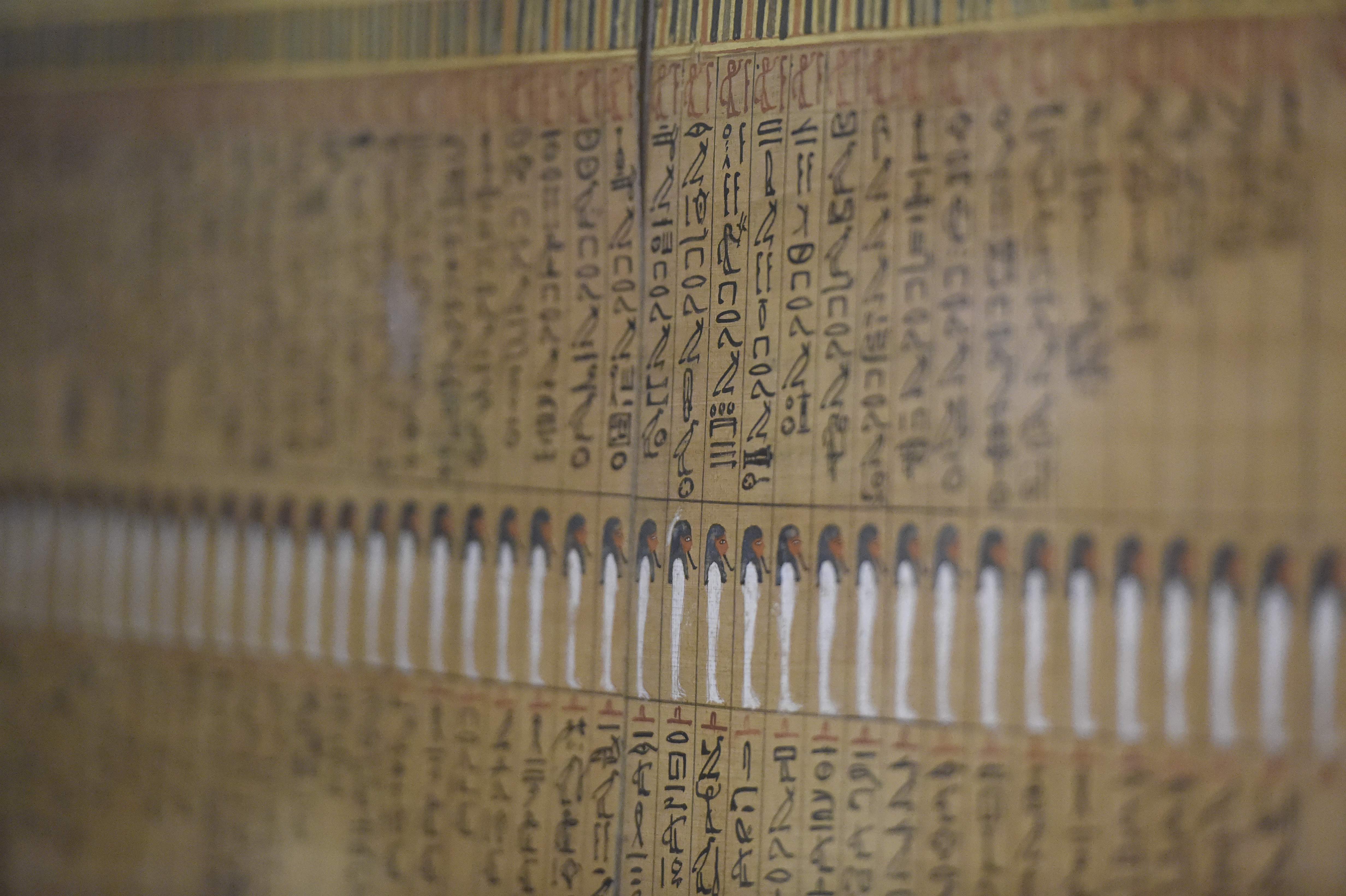 古人避孕方法的大揭秘,揭秘古代千奇百怪避孕方法