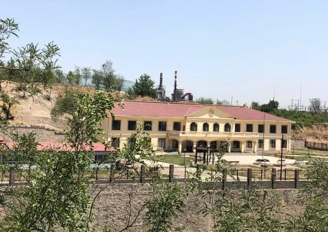 李利娟女子领养100多名孤儿,收养李利娟视频