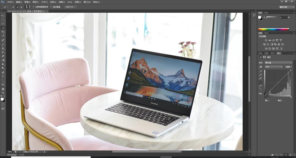 小米新款笔记本拆机,小米161301-cn笔记本电脑拆机