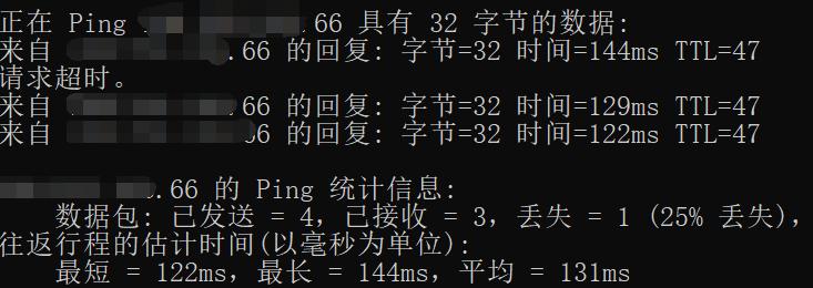 靠谱的免费虚拟主机,云虚拟主机哪家便宜