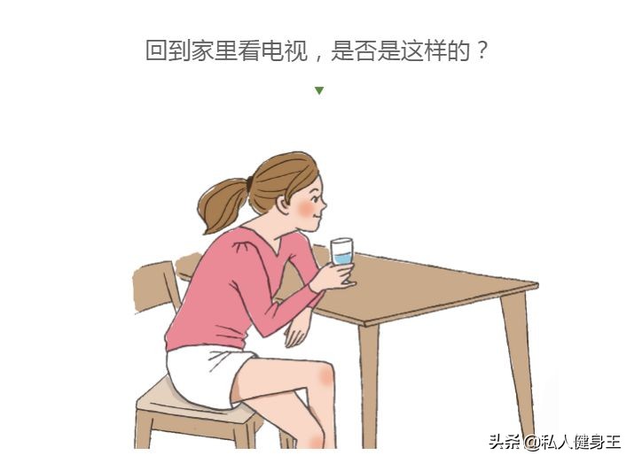 长期玩电脑驼背怎么办,玩电脑形成的驼背怎么改善