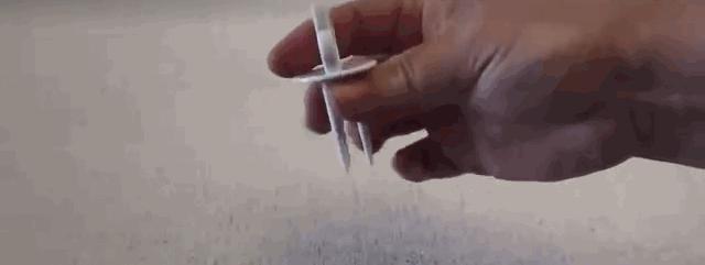 跟风买的厨房用品,之前跟风买的东西