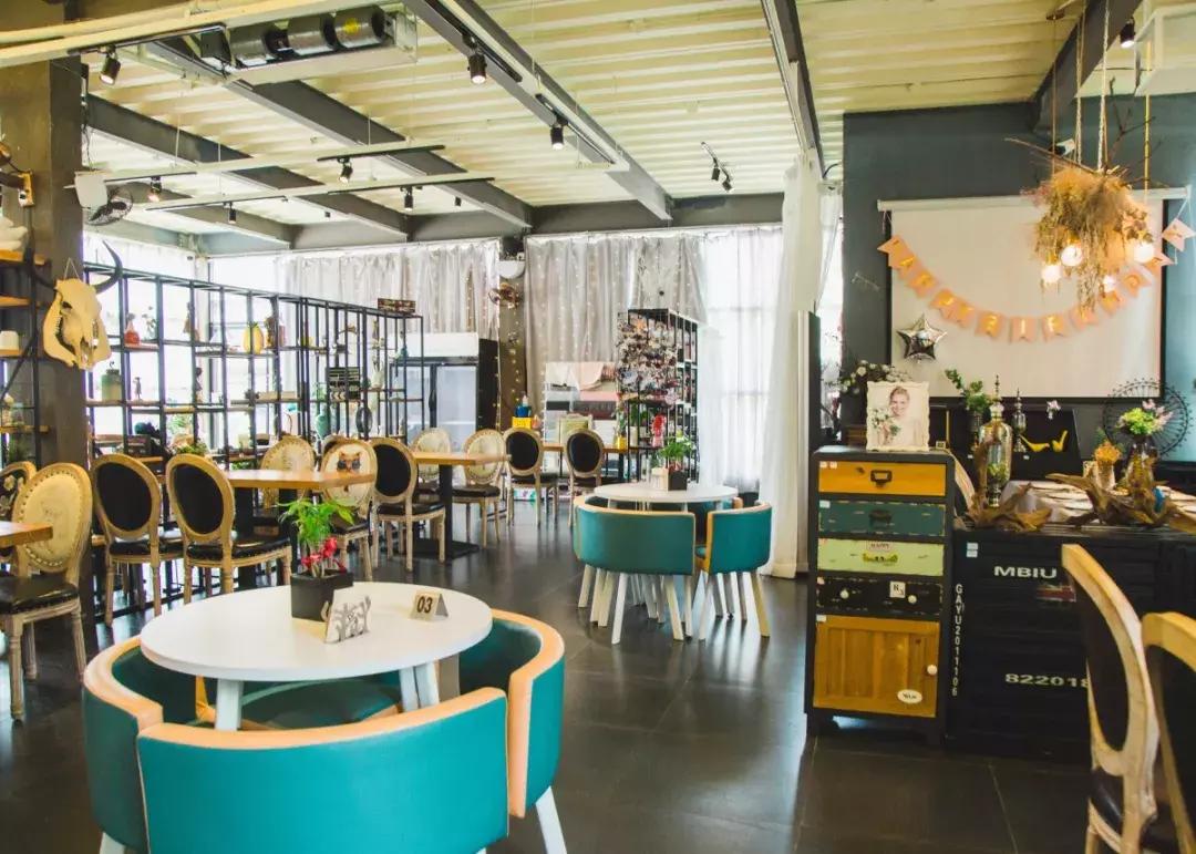 国外美食实验,异国风情异国美食你绝对没有吃过