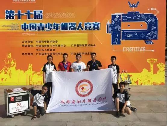 棠外高中今年招生人数,棠外有自主招生考试么